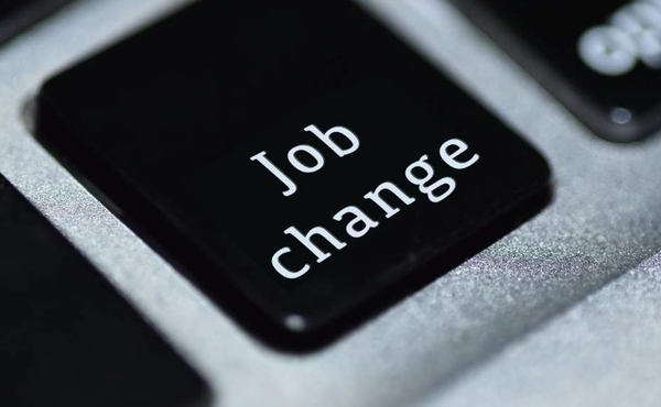 The Best Way to Increase Your Salary?