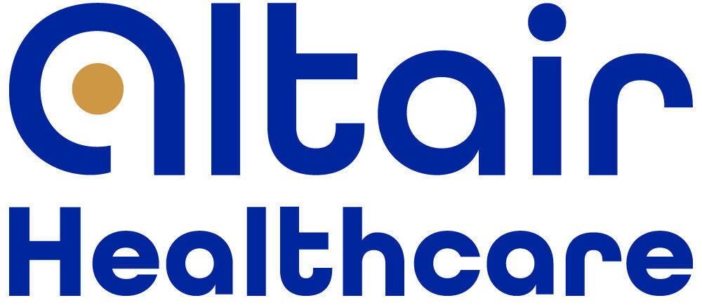 Altair Healthcare | Mental Health Community Support | Community Care Services UK