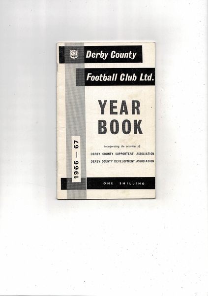 More Football Programmes & Memorabilia listed today