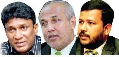 வடக்கு - கிழக்கில் நாளை ஹர்த்தால், கடையடைப்பு