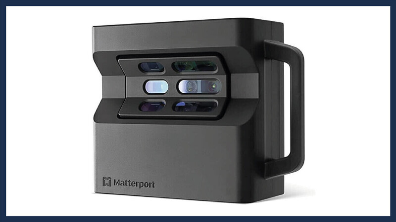 Retrofit (Energy) Services