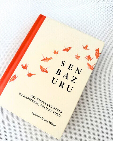 April - All things Spring