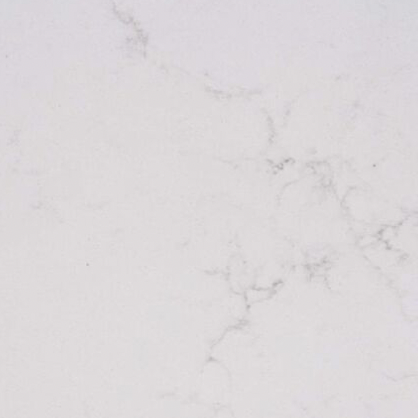 Classic quartz Misterio CQM437