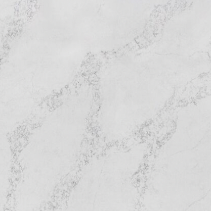 Classic quartz Marina CQM442