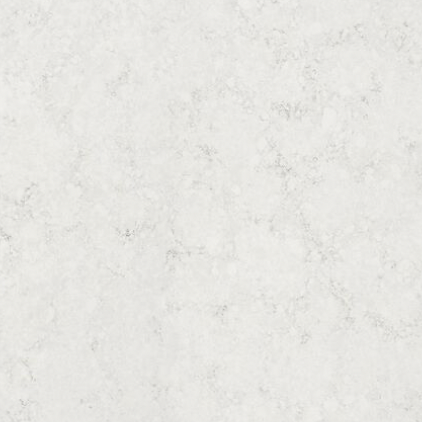 Classic quartz Cloudy Polished CQM439