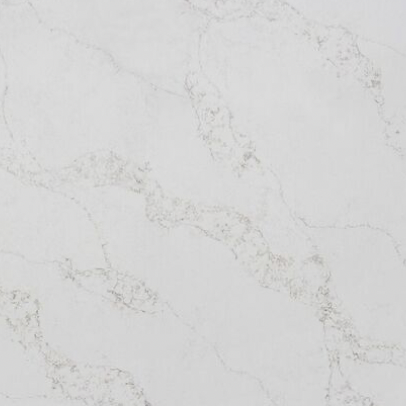 Classic quartz Mario