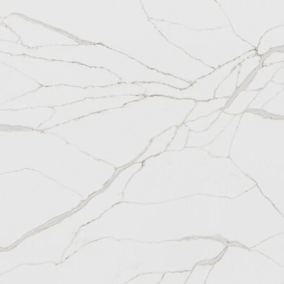 Classic Quartz Calacatta Vegle