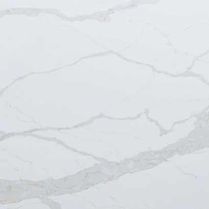 Classic Quartz Torrano Gold