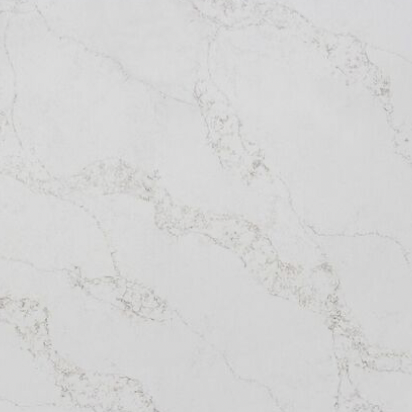 Classic quartz Mario