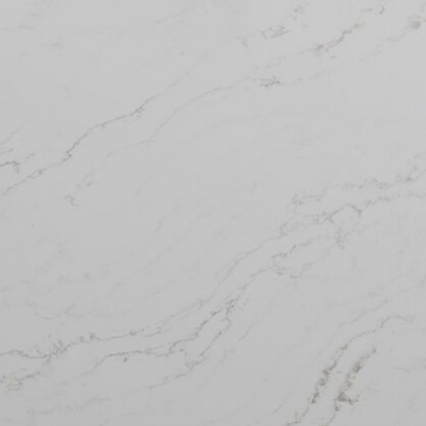 Classic Quartz Calacatta Milan