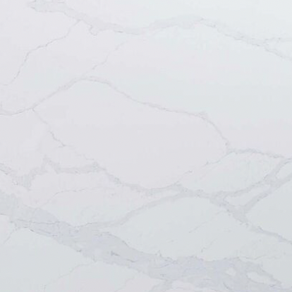 Classic Quartz Torrano Perla