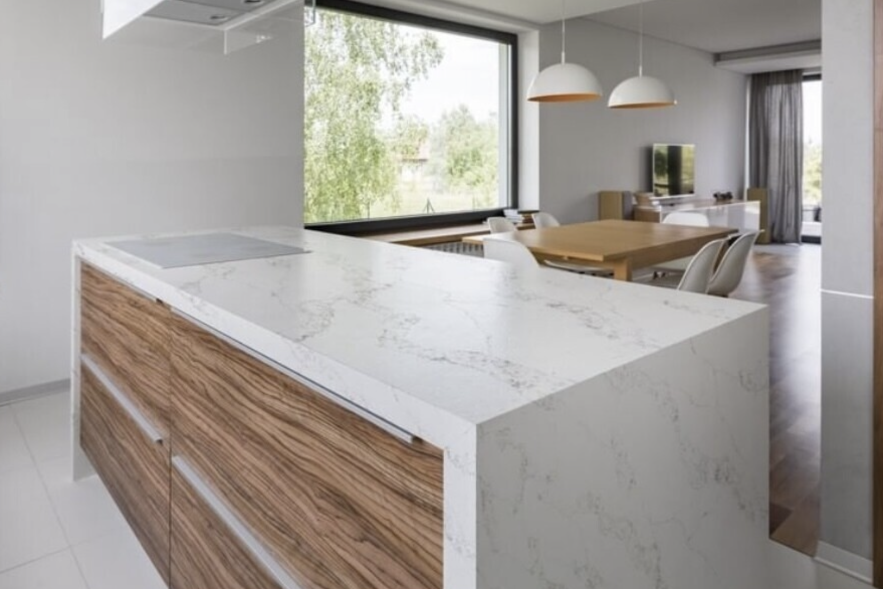 Classic quartz Mario - CQM441