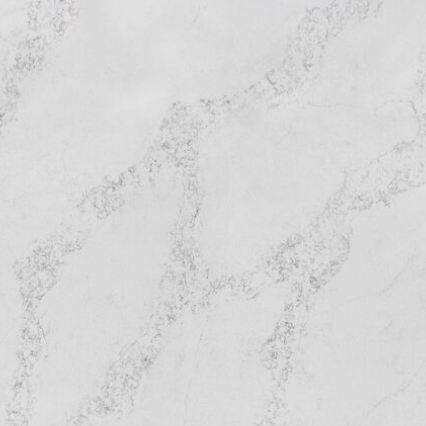 Classic quartz Marina CQM442