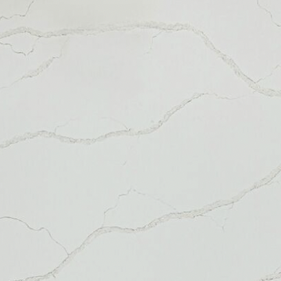 Calacatta Volcano CQM443