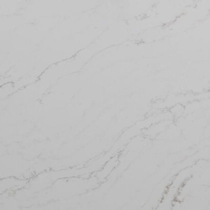 Classic Quartz Calacatta Milan