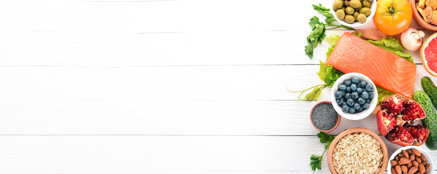 Evidence Based Sustainable Weight Loss