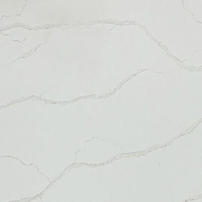 Calacatta Volcano CQM443