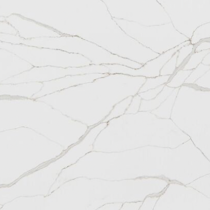 Classic Quartz Calacatta Vegle