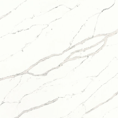 Classic Quartz Calacatta Grigio
