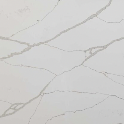 Classic Quartz Calacatta Lusso