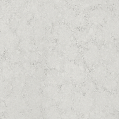 Classic quartz Cloudy Matt