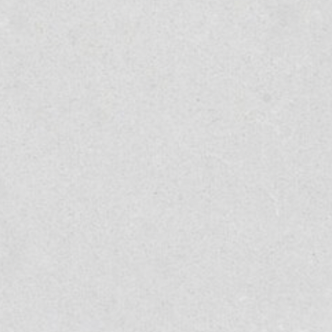 Classic quartz Silver Wave Matt - CQL504