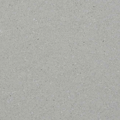 Classic Quartz Gravel