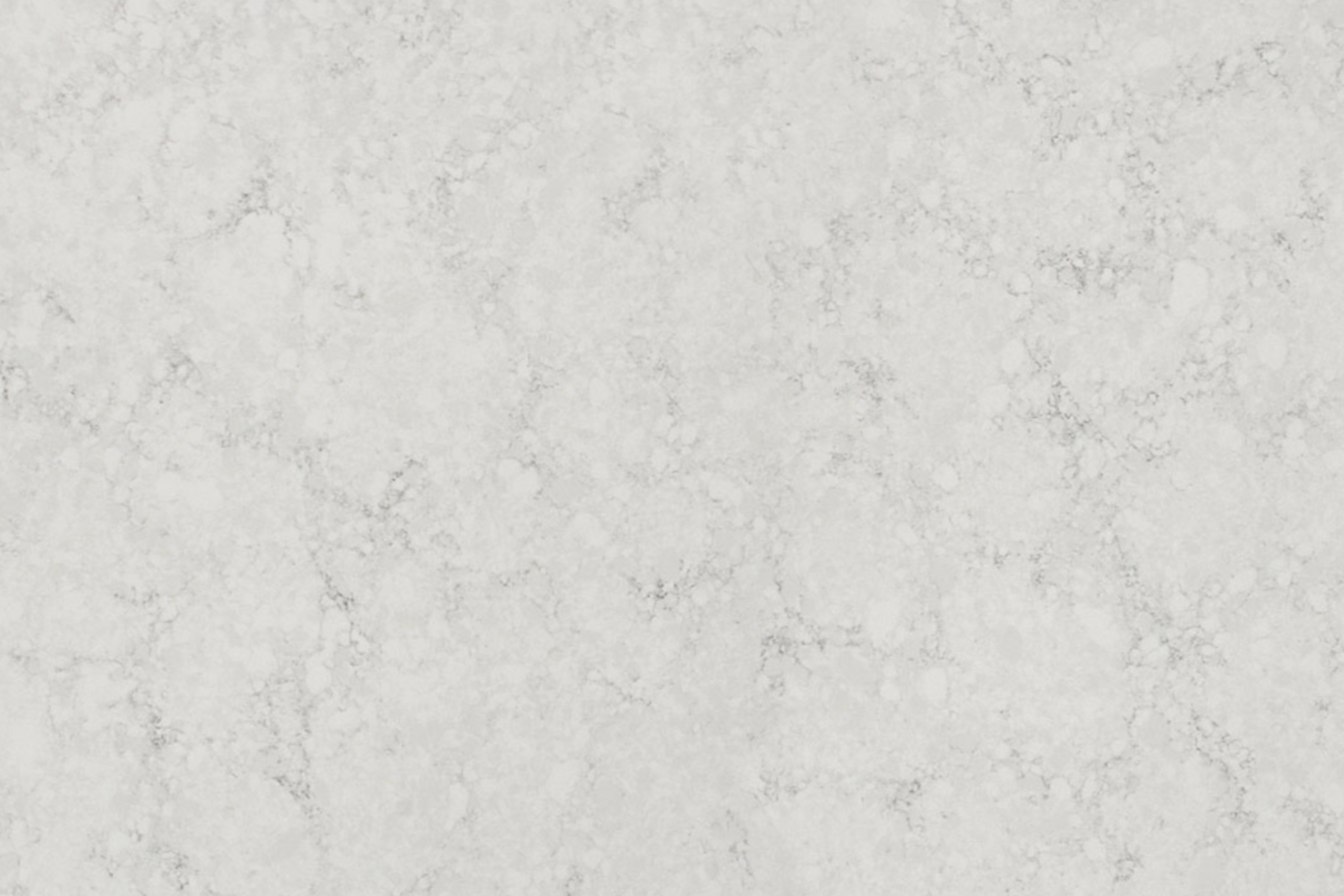 Classic Quartz Cloudy Matt CQL505