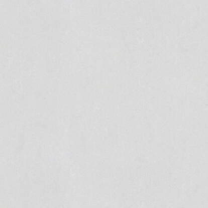 Classic quartz Silver Wave Matt - CQL504