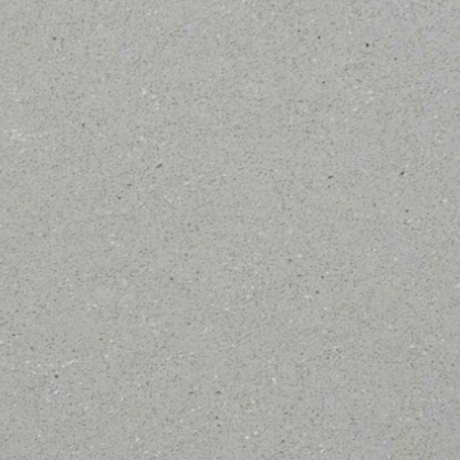 Classic quartz Gravel