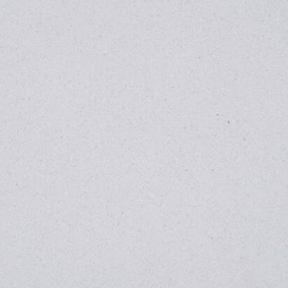 Classic quartz Ice Branco