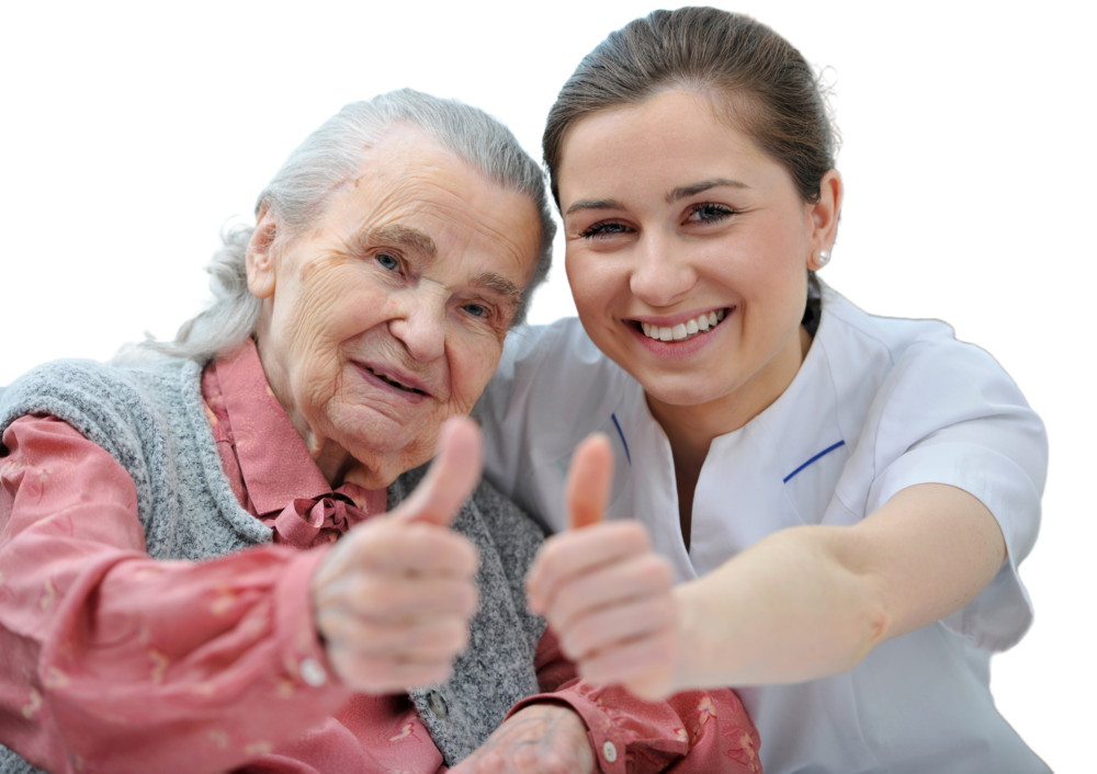 See what this means to you