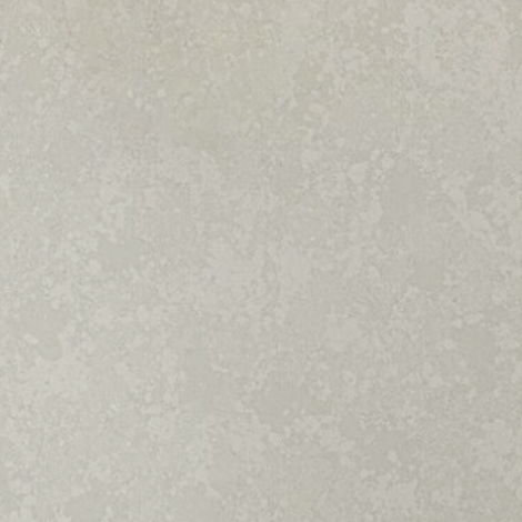 Classic quartz Concrete CQL506