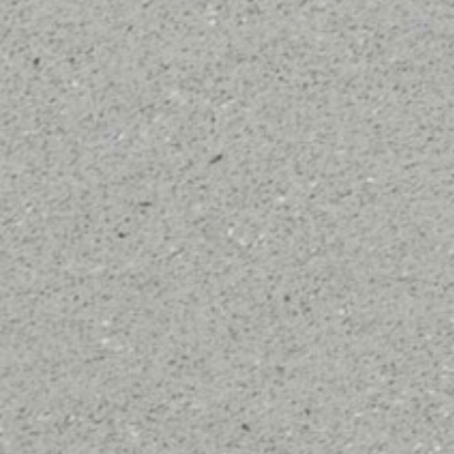 Classic Quartz Gravel