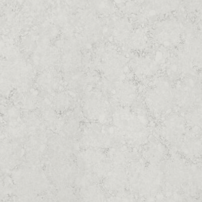 Classic Quartz Cloudy Matt CQL505