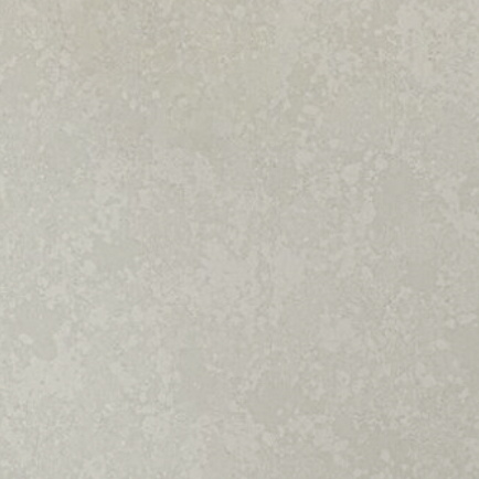 Classic quartz Concrete