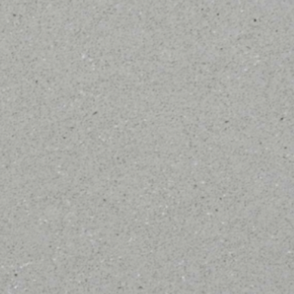 Classic quartz Gravel