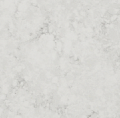 Classic Quartz Cloudy Matt CQL505