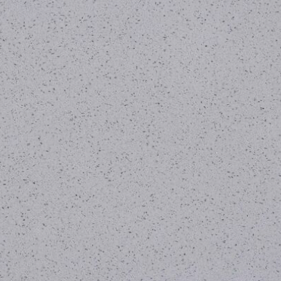 Classic quart Ice Gris