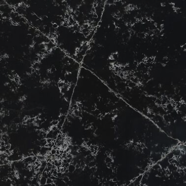 Classic Quartz Roma Black