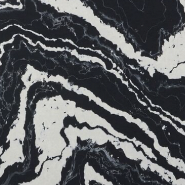 Classic Quartz Vivara Noir