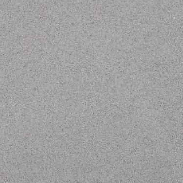 Classic quartz Ice Mix