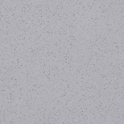 Classic quartz Ice Gris