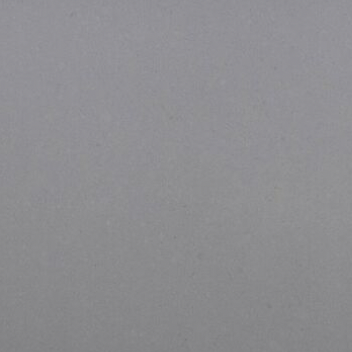 Classic quartz Milano