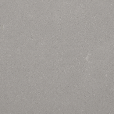 Classic quartz Gravel