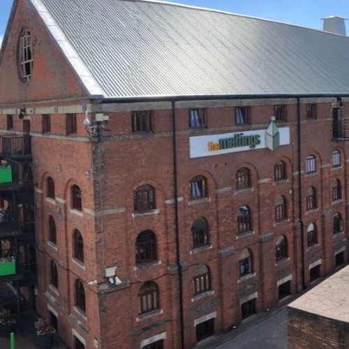 Exhibition Dates Coming Soon!