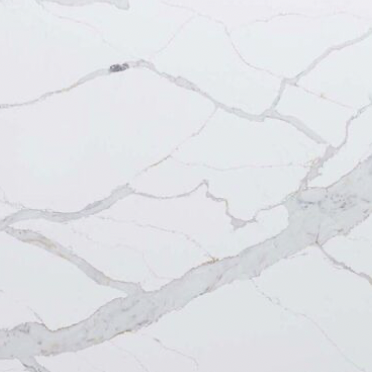 Classic quartz Torrano Grey