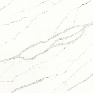 Classic Quartz Calacatta Grigio