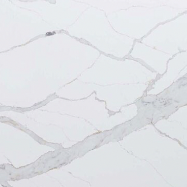 Classic quartz Torrano Grey