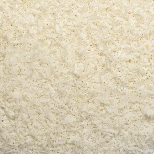 Desiccated Coconut by Wholefood Earth